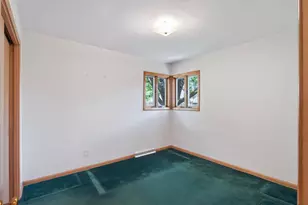 625 Jefferson St, Anoka, MN 55303 - Photo 13