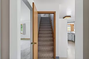 625 Jefferson St, Anoka, MN 55303 - Photo 15