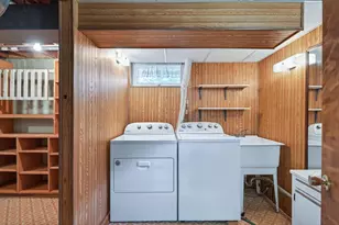 625 Jefferson St, Anoka, MN 55303 - Photo 25