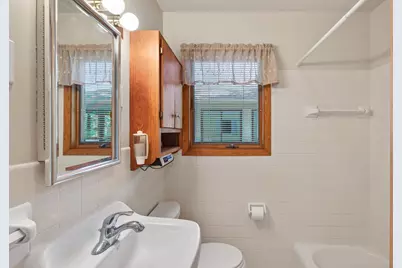 625 Jefferson Street, Anoka, MN 55303 - Photo 11