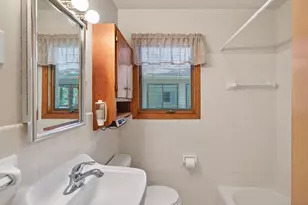 625 Jefferson St, Anoka, MN 55303 - Photo 11