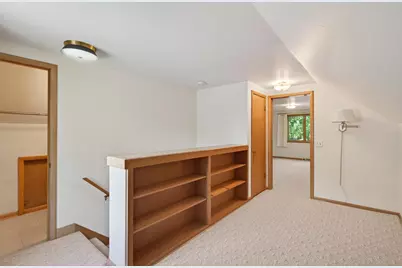625 Jefferson Street, Anoka, MN 55303 - Photo 17
