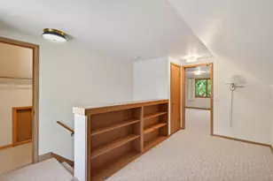 625 Jefferson St, Anoka, MN 55303 - Photo 17