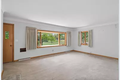 625 Jefferson Street, Anoka, MN 55303 - Photo 3
