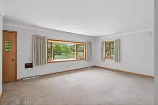 625 Jefferson St, Anoka, MN 55303 - Photo 3