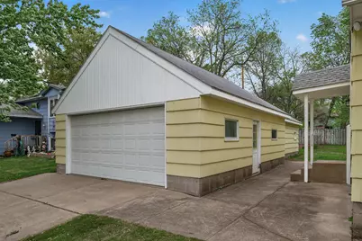 625 Jefferson Street, Anoka, MN 55303 - Photo 31