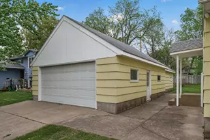 625 Jefferson St, Anoka, MN 55303 - Photo 31