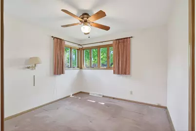 625 Jefferson Street, Anoka, MN 55303 - Photo 9