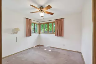 625 Jefferson St, Anoka, MN 55303 - Photo 9