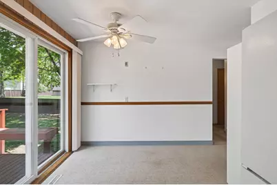 625 Jefferson Street, Anoka, MN 55303 - Photo 5
