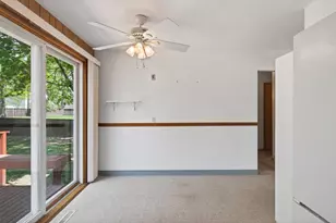 625 Jefferson St, Anoka, MN 55303 - Photo 5