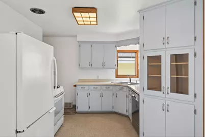 625 Jefferson Street, Anoka, MN 55303 - Photo 7