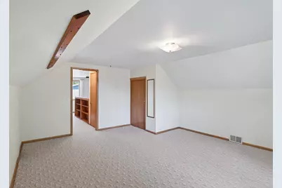 625 Jefferson Street, Anoka, MN 55303 - Photo 21