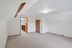 625 Jefferson St, Anoka, MN 55303 - Photo 21