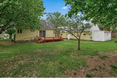625 Jefferson Street, Anoka, MN 55303 - Photo 37