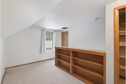 625 Jefferson Street, Anoka, MN 55303 - Photo 19