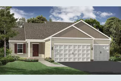 7345 Imperial Way, Elko New Market, MN 55020 - Photo 39
