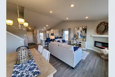 7345 Imperial Way, Elko New Market, MN 55020 - Photo 21