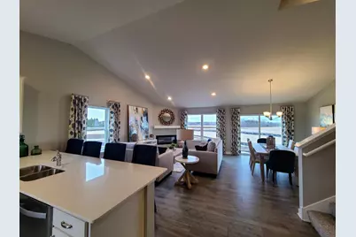 7345 Imperial Way, Elko New Market, MN 55020 - Photo 17