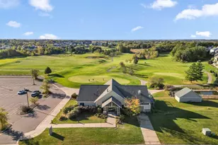 7345 Imperial Way, Elko New Market, MN 55020 - Photo 53