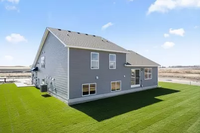 7345 Imperial Way, Elko New Market, MN 55020 - Photo 47