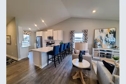 7345 Imperial Way, Elko New Market, MN 55020 - Photo 3