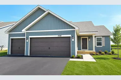 7345 Imperial Way, Elko New Market, MN 55020 - Photo 1