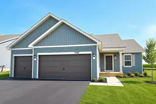 7345 Imperial Way, Elko New Market, MN 55020 - Photo 1