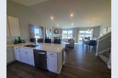 7345 Imperial Way, Elko New Market, MN 55020 - Photo 15