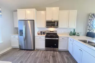 7345 Imperial Way, Elko New Market, MN 55020 - Photo 11