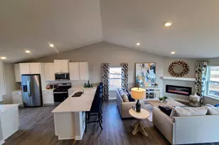 7345 Imperial Way, Elko New Market, MN 55020 - Photo 1