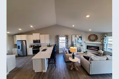 7345 Imperial Way, Elko New Market, MN 55020 - Photo 3