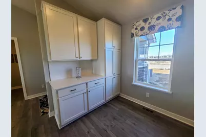 7345 Imperial Way, Elko New Market, MN 55020 - Photo 13