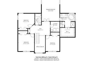655 Lexie Ct, Eagan, MN 55123 - Photo 49