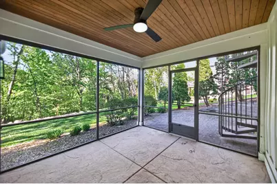 655 Lexie Court, Eagan, MN 55123 - Photo 43
