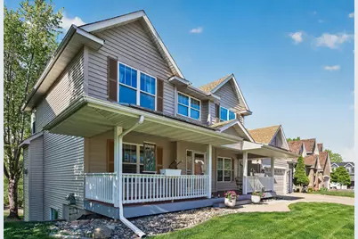 655 Lexie Court, Eagan, MN 55123 - Photo 45