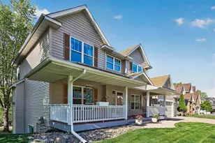 655 Lexie Ct, Eagan, MN 55123 - Photo 45