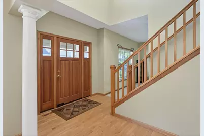 655 Lexie Court, Eagan, MN 55123 - Photo 3