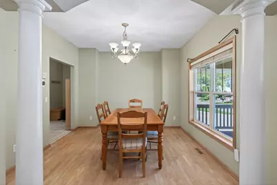 655 Lexie Court, Eagan, MN 55123 - Photo 15