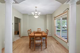 655 Lexie Ct, Eagan, MN 55123 - Photo 15