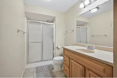 655 Lexie Court, Eagan, MN 55123 - Photo 33