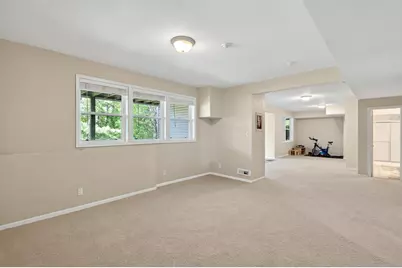 655 Lexie Court, Eagan, MN 55123 - Photo 31