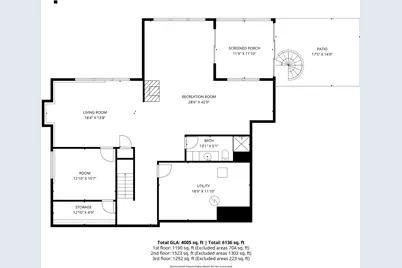 655 Lexie Court, Eagan, MN 55123 - Photo 47