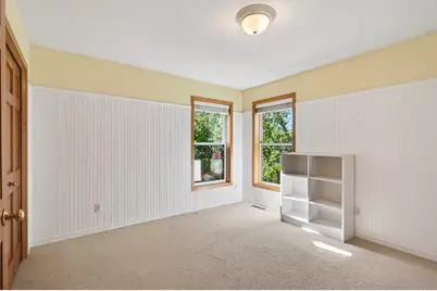 655 Lexie Court, Eagan, MN 55123 - Photo 35
