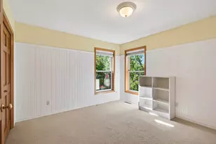 655 Lexie Ct, Eagan, MN 55123 - Photo 35