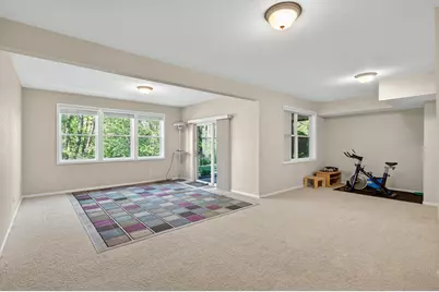655 Lexie Court, Eagan, MN 55123 - Photo 29