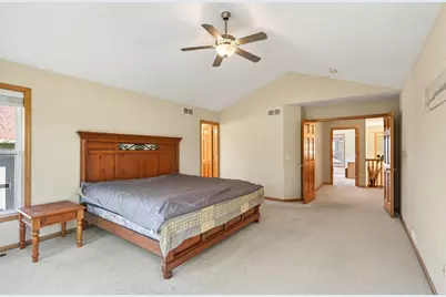 655 Lexie Court, Eagan, MN 55123 - Photo 21