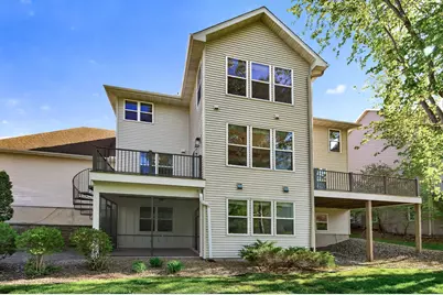 655 Lexie Court, Eagan, MN 55123 - Photo 39