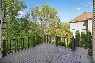 655 Lexie Court, Eagan, MN 55123 - Photo 37