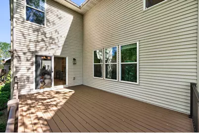 655 Lexie Court, Eagan, MN 55123 - Photo 41